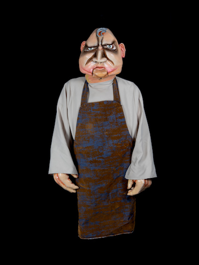 MTM.2006.0006.0102 MTM.2006.0006.0102